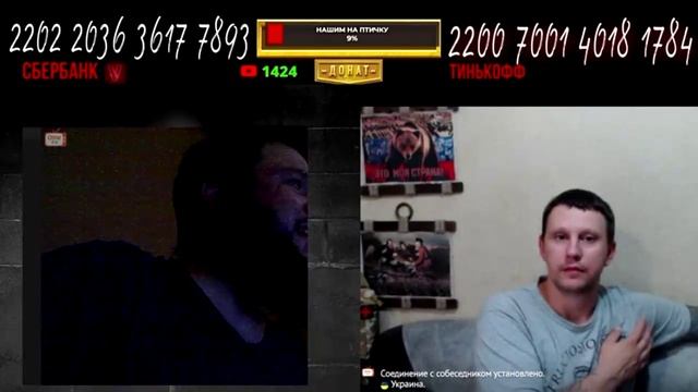 1d267df299428f2121c194156c3a59c6