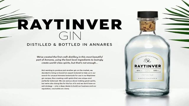 Averta PE (Latin, Greek, Cyrillic) Font Free Download