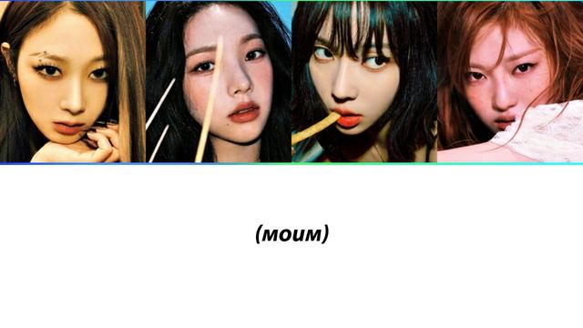 F7a2bff9efa842cc659d663ccac6f6a1