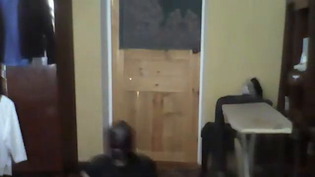 я шоколадный заяц и я откушу вам палец!