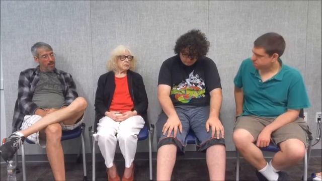 48e8e8346513225c5b70ce0950b7cd32