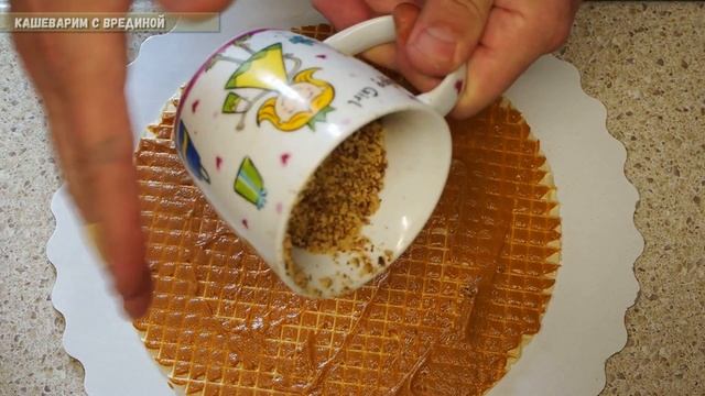 Мода для Женщин