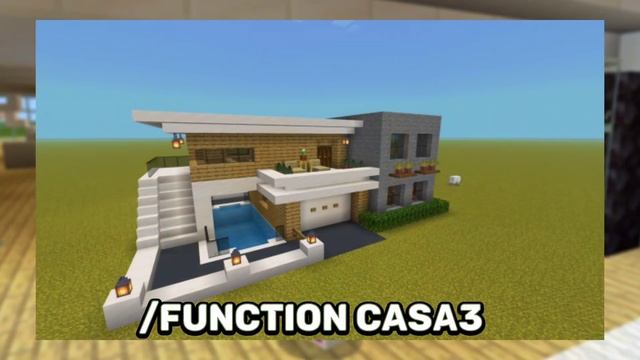 ?ТОП 12 ЛУЧШИХ МОДОВ ДЛЯ МАЙНКРАФТА ПЕ/БЕ 1.19