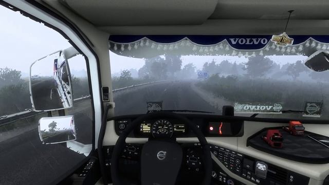 B97b864d51ee09ae69fac33b65536406