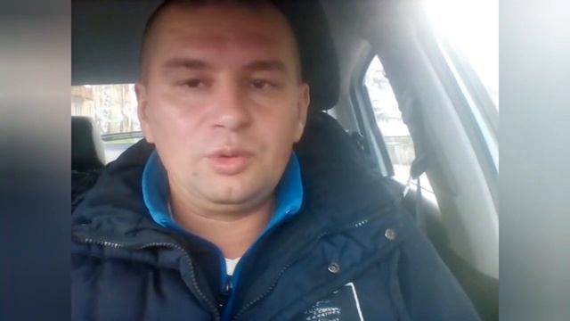 Анекдот про Вовочку