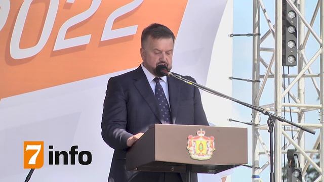 F0ede77adf8ca531f7c42731c58358e0