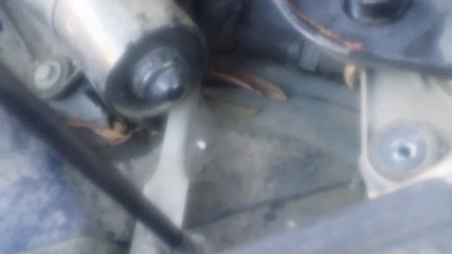 Домашняя гармония: ремонтные идеи в расслабленной обстановке