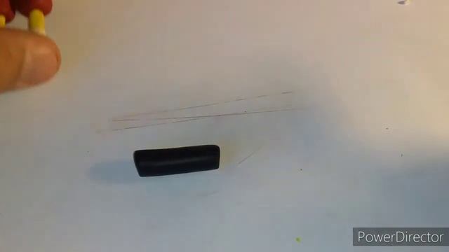 5bee176c043329bbe0dff68ede5edfa7