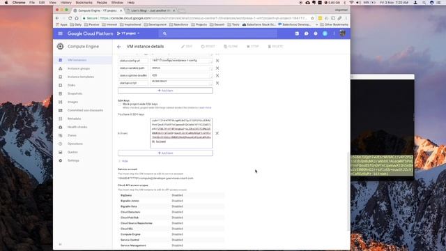 Ab4087089d2440983c59a4b6eb288086