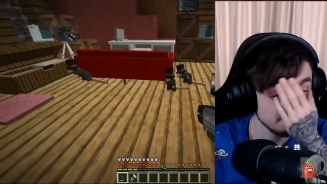 A9499e410391993408a378fb2c711ade