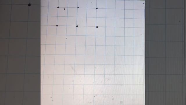 Китайский язык. Урок 2. Родители. Приветствие.