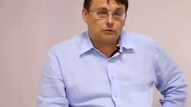 Как Петю раскручивают на госпереворот?