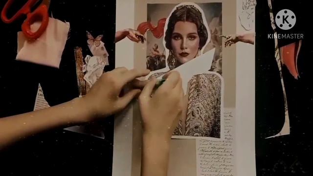 6099dc7d7a74fbf36b1728b76548b81a