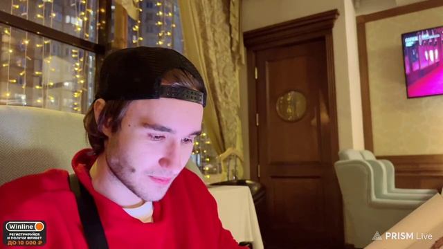 СAМОЛЕТ? МАШИНА?