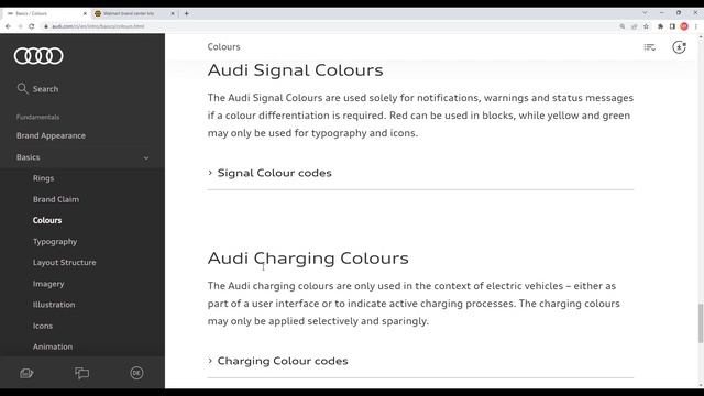 Design With Branding Guidelines And Without Branding Guidelines  |  How To Design For Big Brands?