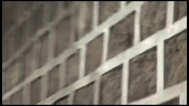 Из Южной Кореи - С Любовью к России