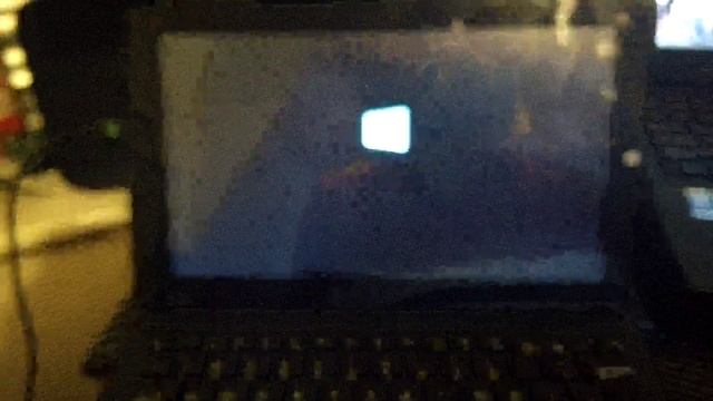 Chuwi Vi10Pro S165C 64GB