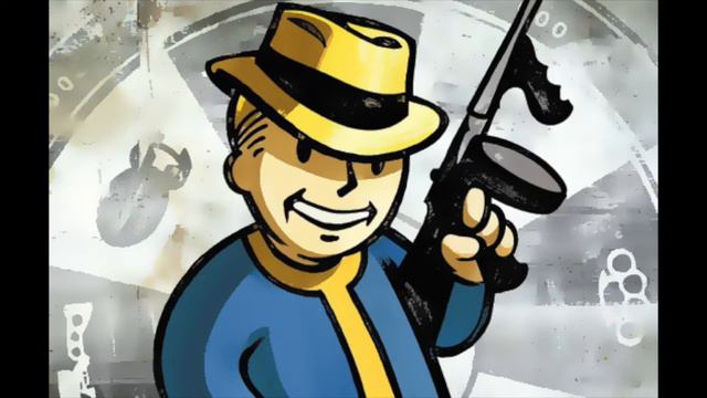 429a2a8ea890193bf4941e4ad25572a6