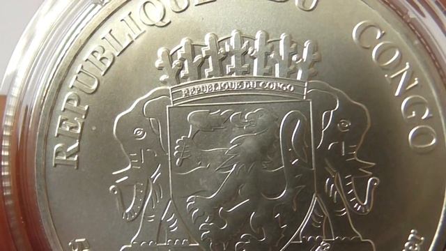 321a47d38601eb4261591361f8f50670