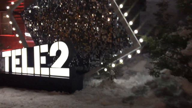 Happy Angel Shop  42