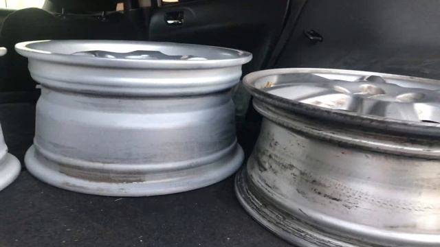 Потерянные перлы: изучаем недооцененные авто