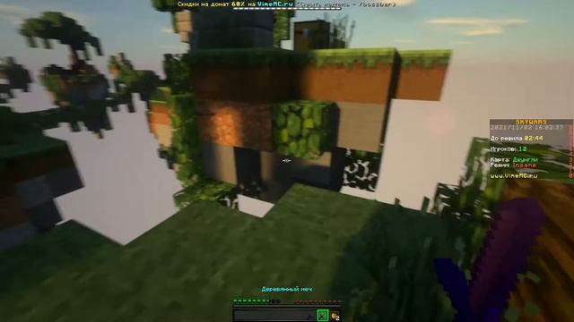 7e2bcb783f1974cd992eb1f421b734f4