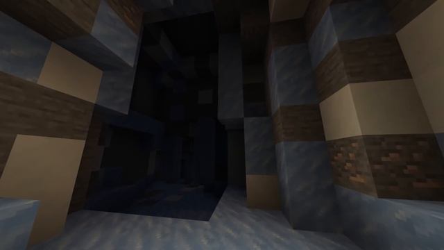 Another Incredible Minecraft Terrain Generator Has Arrived