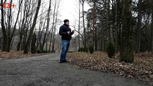 самая крутая собака в мире  Амстаффа, почему не растёт голова ??? Посмотри на Instagrame/