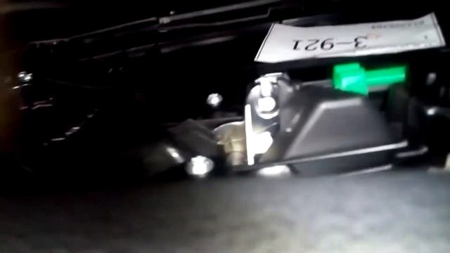 Интерьерное мастерство