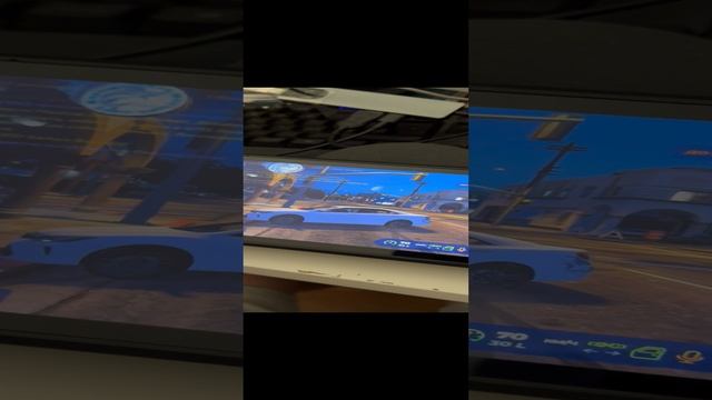 2747097f08143e84fa14783c4335b352