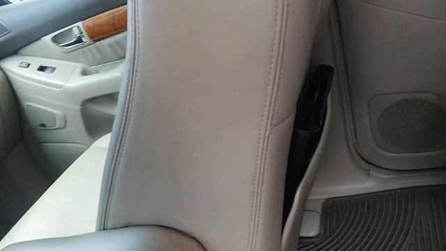 Машинное зрелище