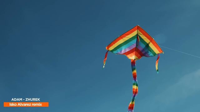 Adam - Zhurek _ Премьера Песни Adam