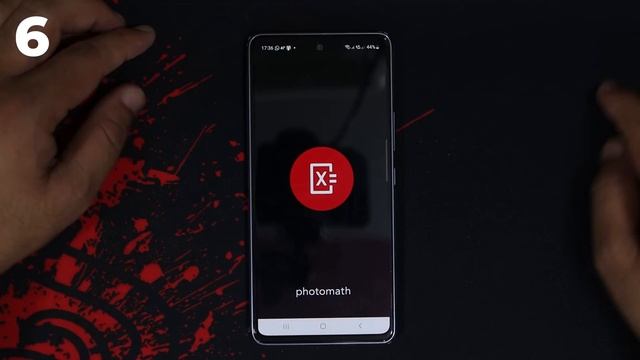 10 Hidden Camera Features On Your Phone You Need To Know In 2023