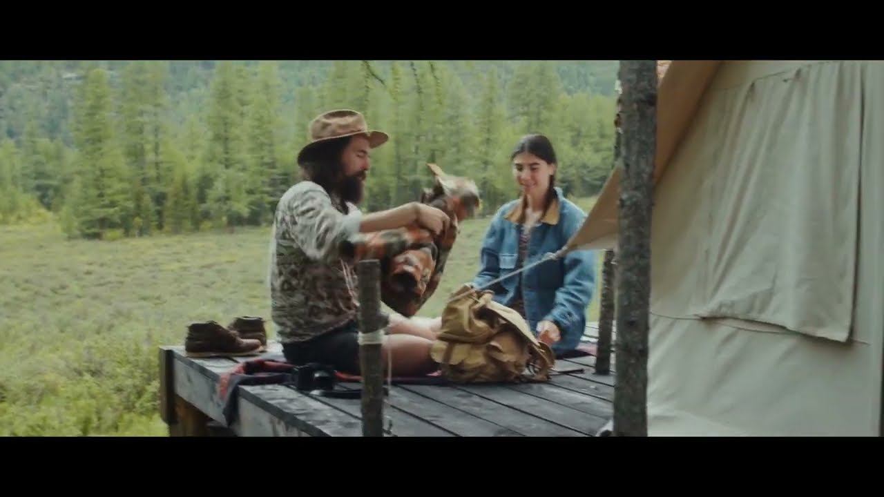 6685c063dff9aade610e2e50016b27f8