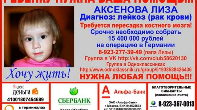 B4f335fe6fba023a96e0f955d0ea174a