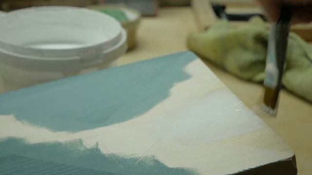 55a735527f66139fb022f1ebfc77ab40