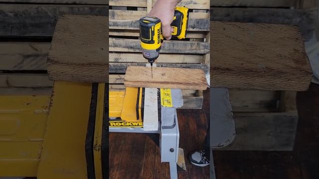 How To Protect Your Rockwell Jawhorse Vise Like And Subscribe For More Content