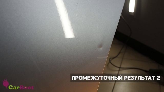 Секреты Творческого Прогресса