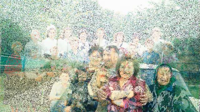 Помним.Любим.Скорбим. Ты всегда в наших сердцах!