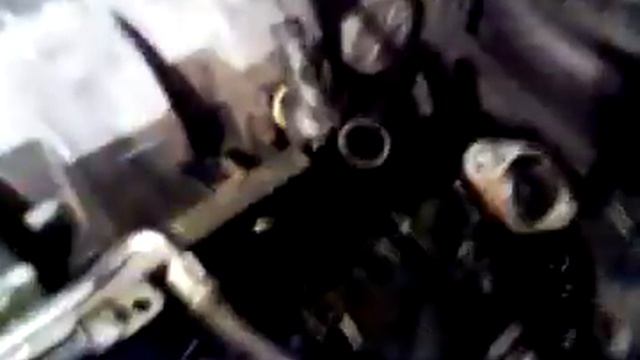 Идеи для создания домашнего уюта