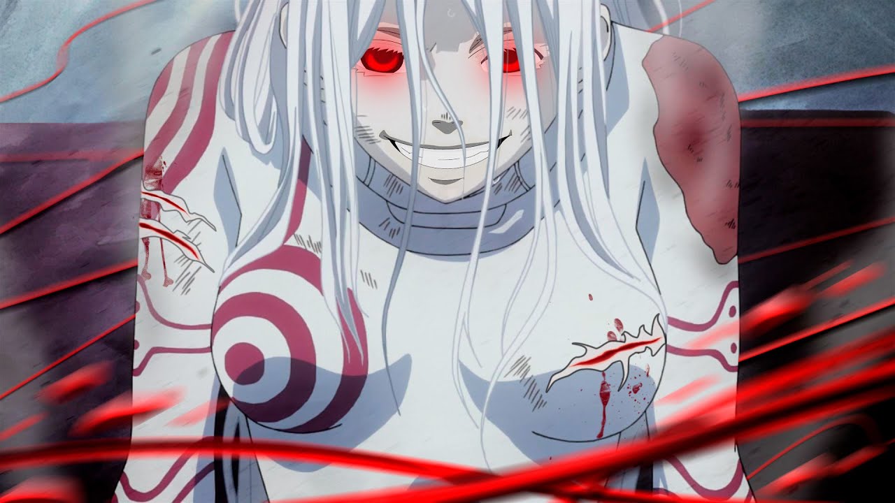 1b2296602b7dc515cb8b0f3d4035d056