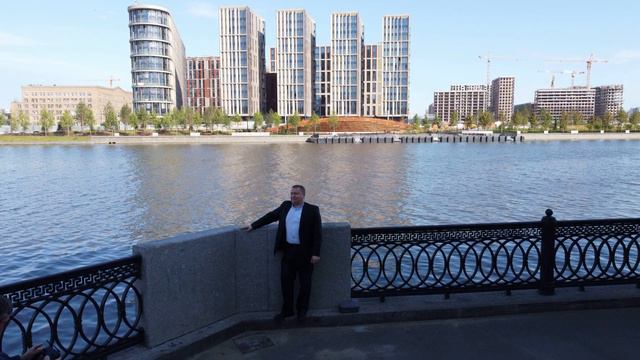 28. 02 09 2020 Просто хороший день!