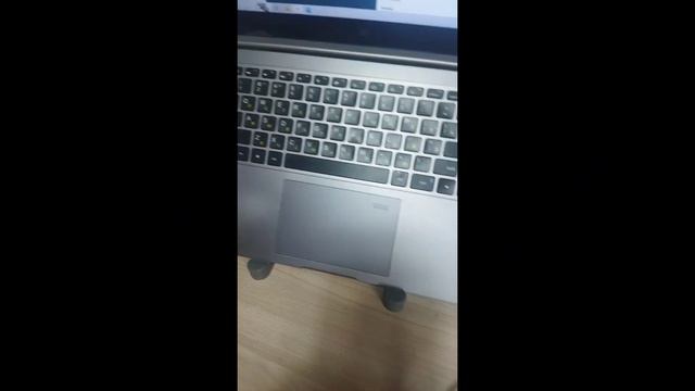 обзор ПК сетапчика бобра