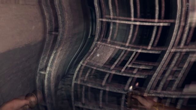 Hektor | Full Game | 1080p / 60fps | Longplay Walkthrough Gameplay No Commentary