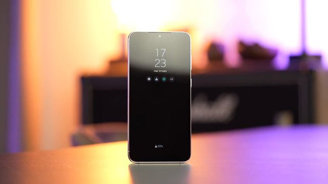 Test Galaxy S23 / S23 Plus - On Achète Ou Pas ?
