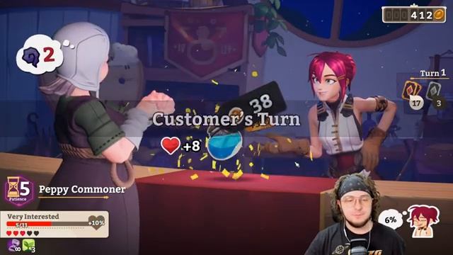 Геймеры в Деле