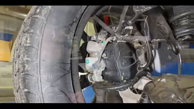 Мастерская, где каждый найдёт своё призвание