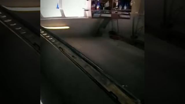 Любовь к рулю