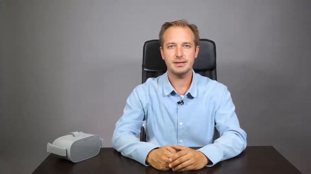 История компьютерной графики: основные этапы развития