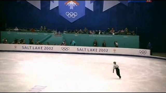 788e2c4646bb52100e5ae5e0744530f6